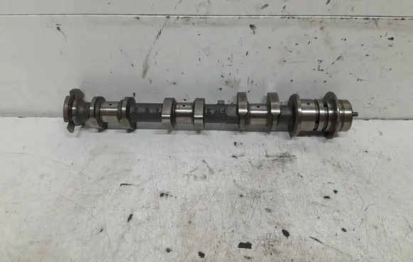 Toyota Aygo AB10 Camshaft 1111