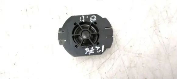 Renault Latitude (L70) High frequency speaker in the rear doors 281480008R 28148JD65A
