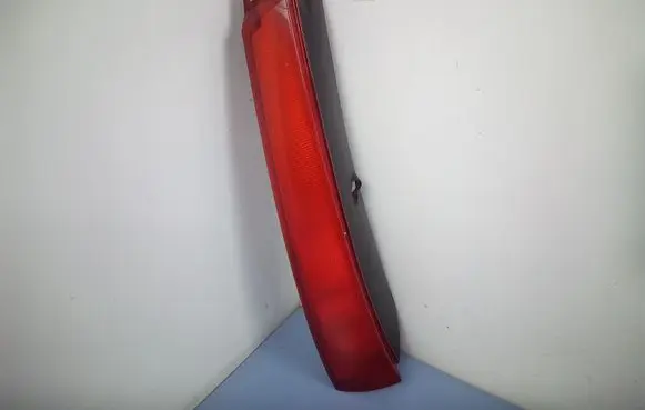 Citroen C5 Rear/tail lights 2549 0319383105