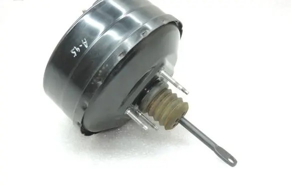 Chevrolet Captiva Brake booster 9374632595488856