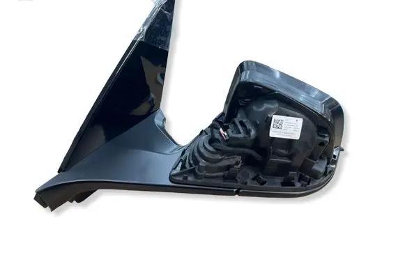 Tesla Model Y Front door electric wing mirror P213097100A