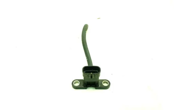 Toyota RAV 4 (XA40) Sensor 8942126030