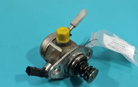 KIA Optima In-tank fuel pump 353202B420 IMPRK1576503