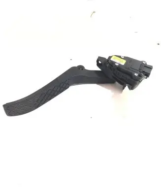 Audi Q7 4L Accelerator throttle pedal 7L0723507D 6PV00802624
