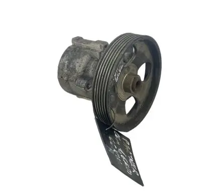 Peugeot Partner Power steering pump 9659820880 26103773QP