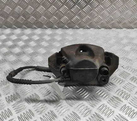 BMW X5 F15 Front brake caliper 6776784