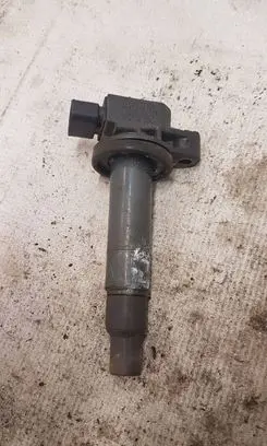 Toyota Prius (XW20) High voltage ignition coil 9091902240