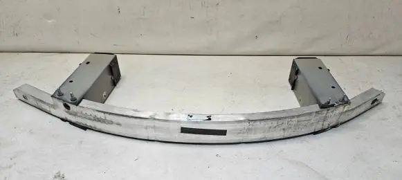 Tesla Model 3 Front bumper cross member 110466700K