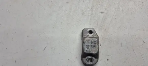 Jaguar F-Type Camshaft holder 306PS