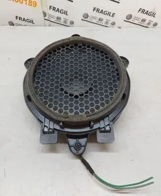 Chrysler Pacifica Front door speaker 04685967AD