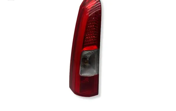 Volvo V70 Rear/tail lights 30655374