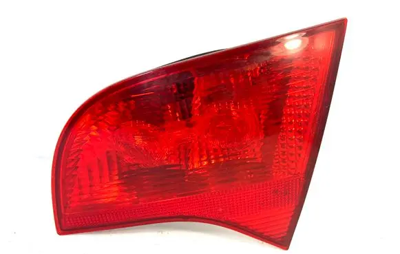 Audi A4 S4 B7 8E 8H Tailgate rear/tail lights 8E9945094 484502