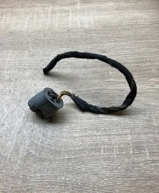 BMW X5 E53 Plug wire 967327 965574