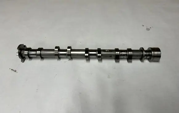 Ford Mustang VI Camshaft JR3E6A270BA 1907331161