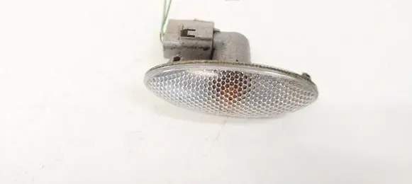 Toyota Yaris Front fender indicator light 817300D032 81730-0D032