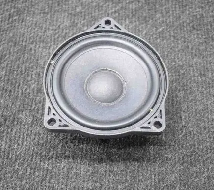 Tesla Model 3 Panel speaker 107974200A