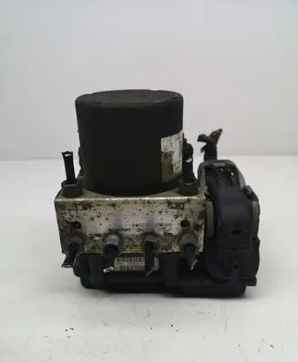 Peugeot Boxer ABS Pump 0265800717 0265232112 5659L2020209