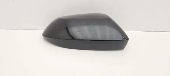 Toyota Corolla E210 E21 Plastic wing mirror trim cover 9301004
