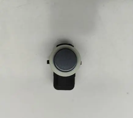 BMW X2 U10 Parking PDC sensor 5A24400