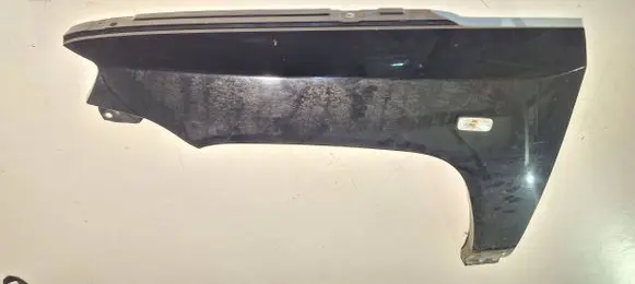 Jeep Compass Fender 05116471AB