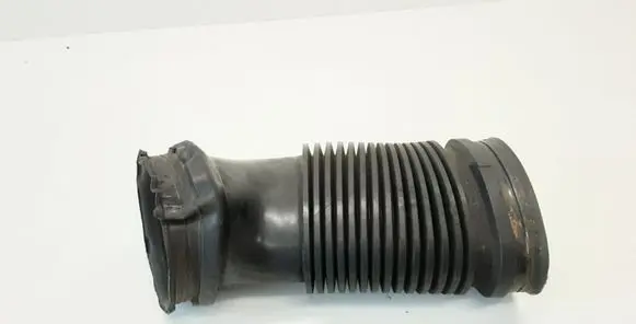 Ford Galaxy Air intake hose/pipe 4616125159