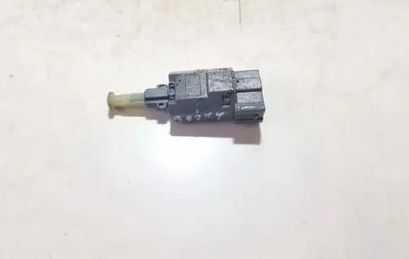 Mazda 323 F Brake pedal sensor switch ga2c6649y