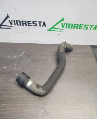 Audi A5 8T 8F Engine coolant pipe/hose 8K0121049AF