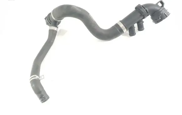Volvo S60 Engine coolant pipe/hose UNKNOWN