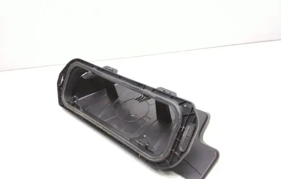 Polestar 2 Other engine bay part 31689181