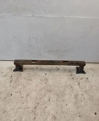 Peugeot Partner Rear bumper cross member