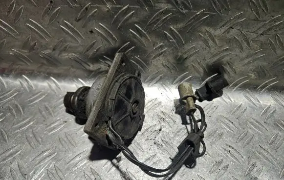 Chrysler Voyager Spark distributor 5226551