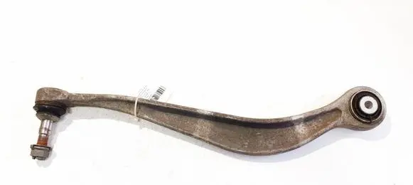 BMW 5 F10 F11 Rear upper control arm/wishbone EN6082T6