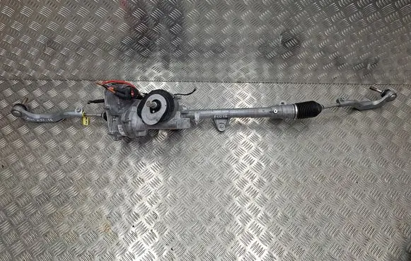 Mini Cooper Countryman F60 Steering rack S27725580 5A19841