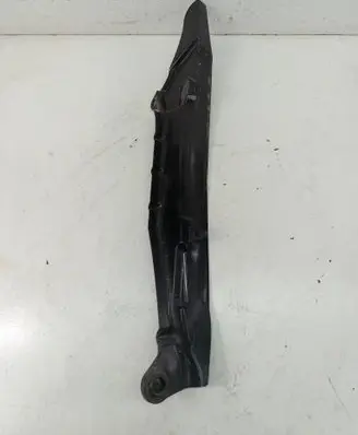 Honda City Fender end trim 74105TM0T0XX