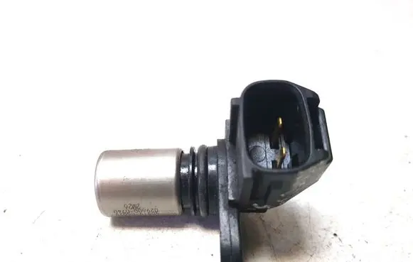 Toyota Avensis T250 Camshaft position sensor 9091905029