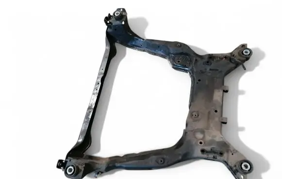 Volvo XC60 Front subframe