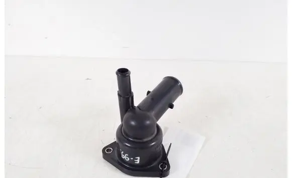 Toyota Corolla E210 E21 Thermostat 16031-37010