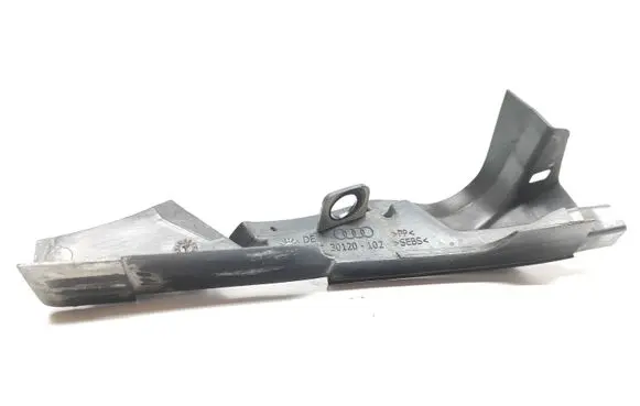 Audi A6 C7 Fender mounting bracket 4G0805234