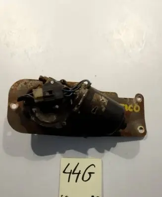 Daewoo Tico Wiper motor 3880070B00
