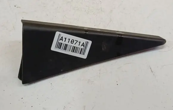Chevrolet Captiva Other interior part 96630815