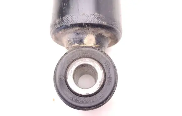 Man TGE 1gen Rear shock absorber/damper
