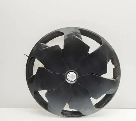 Fisker Ocean R20 wheel hub/cap/trim FM2920300127