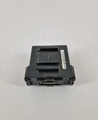 Nissan Navara D23 Other control units/modules 284E74JA0B