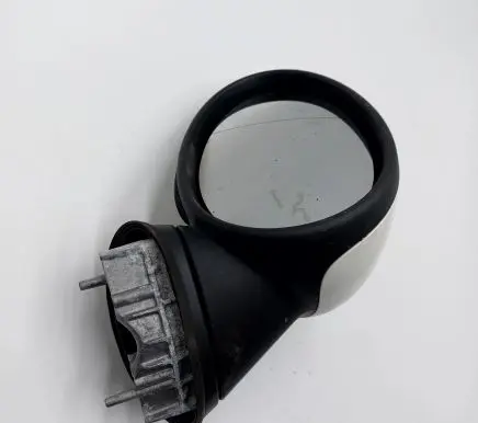 Mini Cooper Countryman R60 Front door electric wing mirror