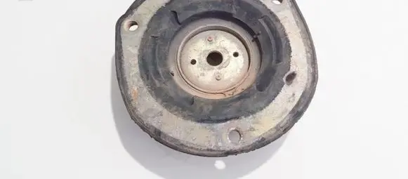 Peugeot 406 Coil spring mount 
