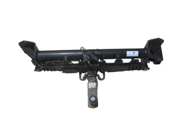 BMW X3 G01 Front bumper foam support bar BOSAL