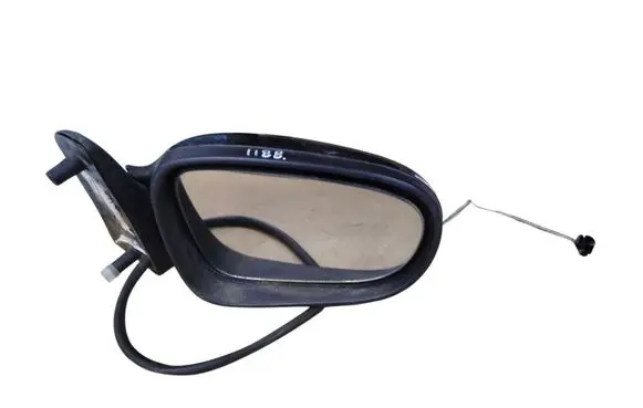 Ford Galaxy Manual wing mirror E1010414
