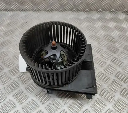 Porsche 911 996 Heater fan/blower 1J1819021A