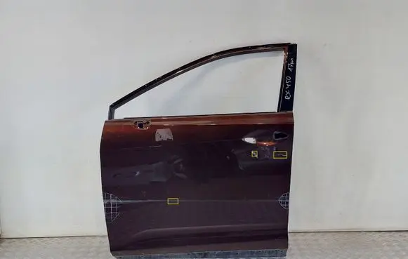 Lexus RX 450H Front door 6700248160 670020E140 670020E150