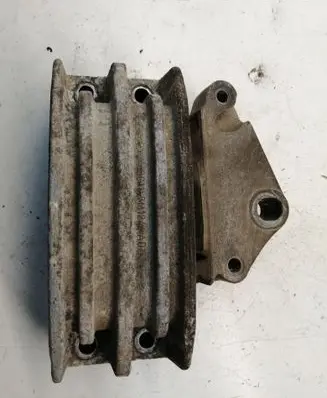 Ford Transit Engine mount bracket 3C117M124AD